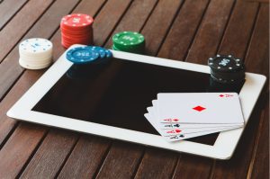 Poker