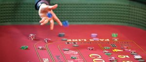 online casino