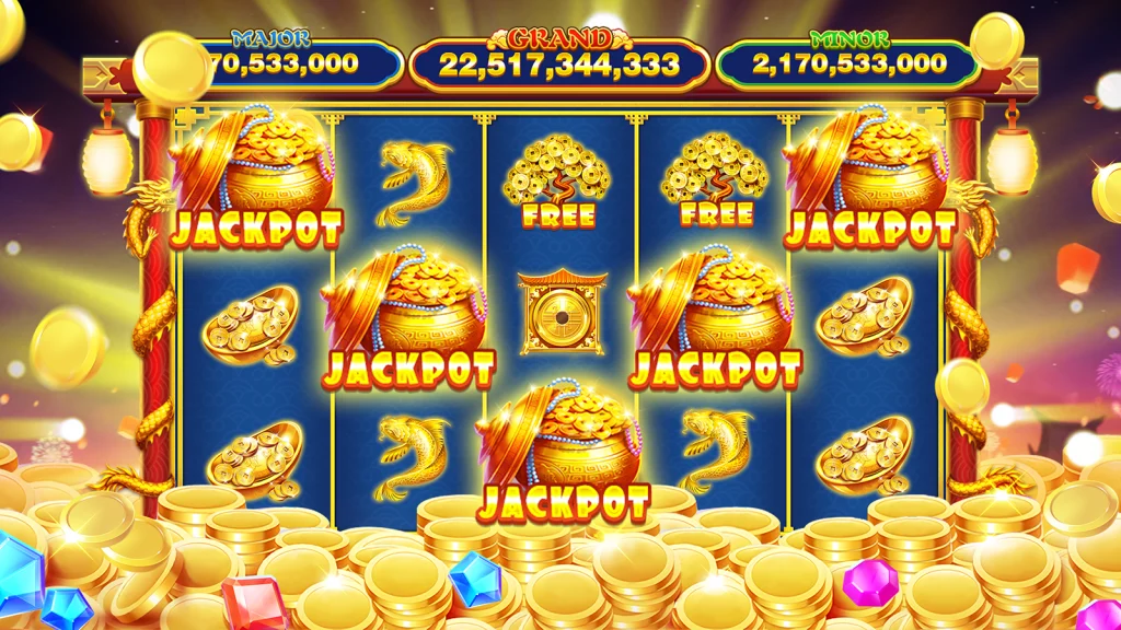 slot online terpercaya
